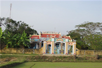 ĐÌNH THUẬN MỸ